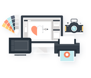 skudo-serv2