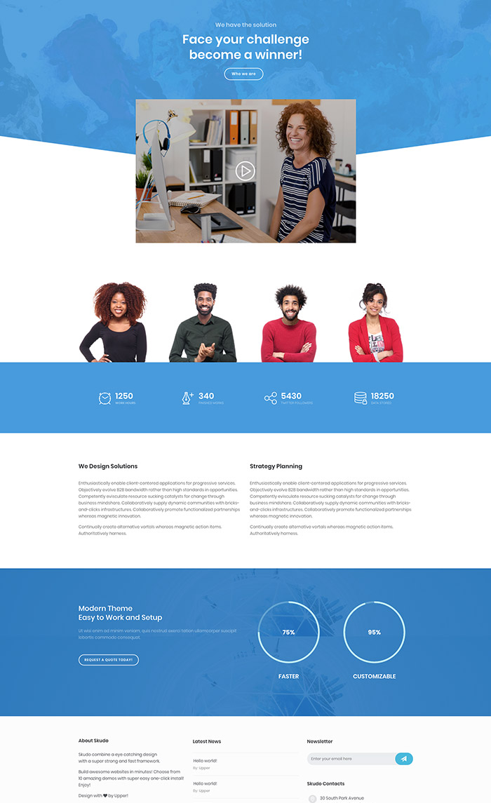 business3