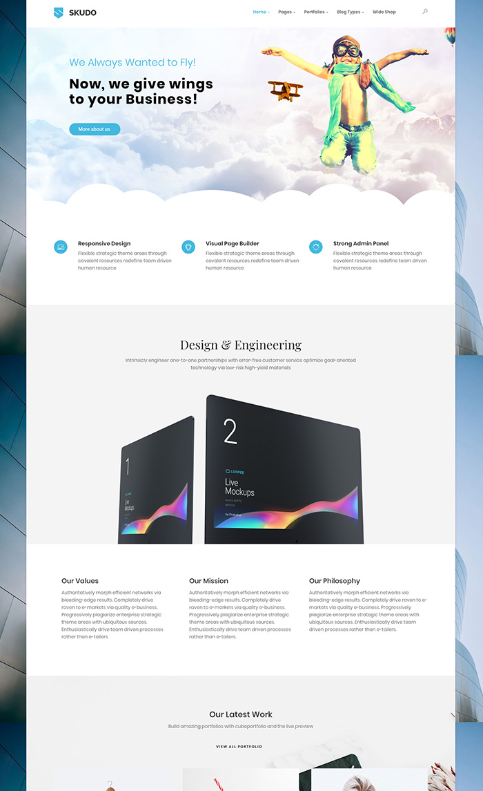 corporate-boxed