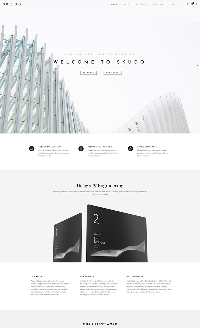 minimal1