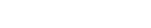 DPE